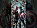 What happens when Doc Ock becomes Spider-Man? The dark logic explained