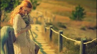 Mixer Channel |BEST MUSIC MIX 2018 | ♫ Gaming Music ♫ | Dubstep, EDM, Trap, Electronic screenshot 5