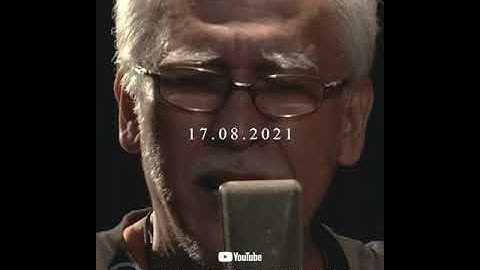 iwan fals - merah putih