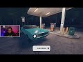 THIS SHOULD HAVE BEEN JUST A NORMAL SHIFT AT THE GAS STATION! | The Pit Stop