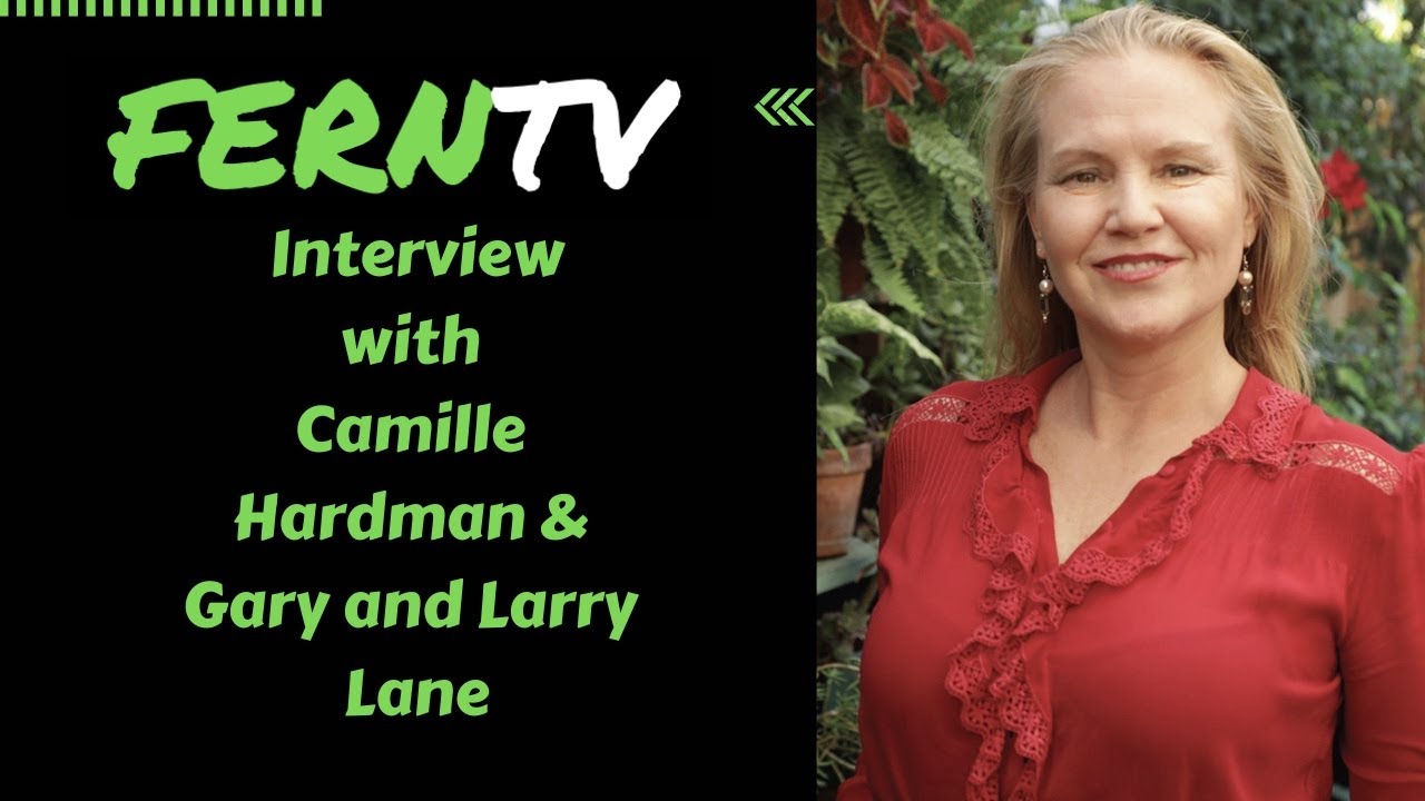 FERNTV interview with Still Working 9 to 5 