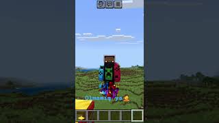 sizce öldümü olduysa beğenin