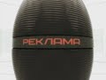 Реконструкция Заставка рекламы Black Set Europa Plus TV 2012 