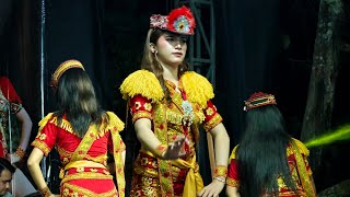 Download lagu LIVE DOLALAK MEKAR ARUM