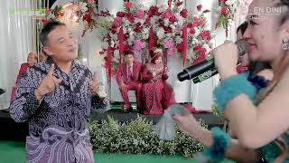 Jungjunan    GDC Musik Live Cihanyir