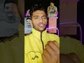 يعني عبيط واقرع وزمباوي كمان