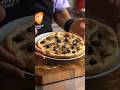 Pissaladière: Esta receta viene del sur de Francia… Mañana la subimos al canal👨🏻🍳🙌🏻