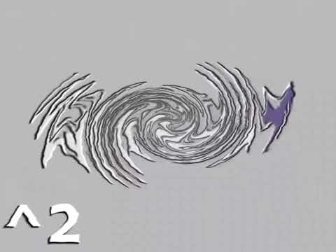 Klasky Csupo In G Major 2818 Phat Vocoder Sounds (new effects)