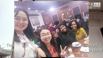 China interpreters translators,business assistant,tour market travel guide,Shanghai,beijingguangzhou