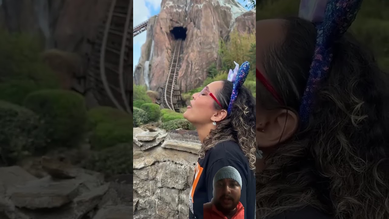 Train kahan Se Aayi Ho train kahan Cha 