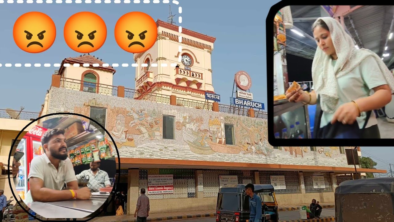 हम लोगों की घर वापसी 😢 