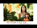 Retour a la vie bandeannonce 2014