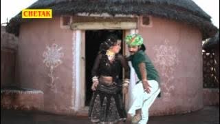 दाल बाटी  || Daal Bati ||  Chammak Chammak Rani Nache ||  Rani Rangili , Lakshman Singh Rawat