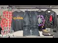 【 ベルベルジン web store！激ヒゲ RHCP ウエスタンJKT マチネル 501BK マルボロ NIKE デラソール 501SS ニルバーナ 501XX チャンピオンリバースウィーブ】