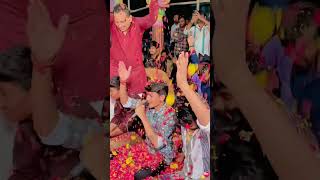 Sona Ni Nagri Vado Dev Maro Dwarika Vado new Trending Status 