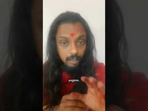 Yogini Sadhana Without Kuldevata