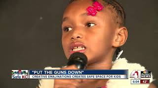 Looking for change in 2020, Kansas City closes out 2019 with near-record homicides screenshot 5