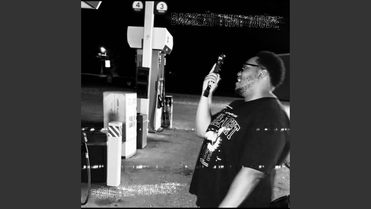 Watch Tmu on YouTube Watch Tmu on YouTube