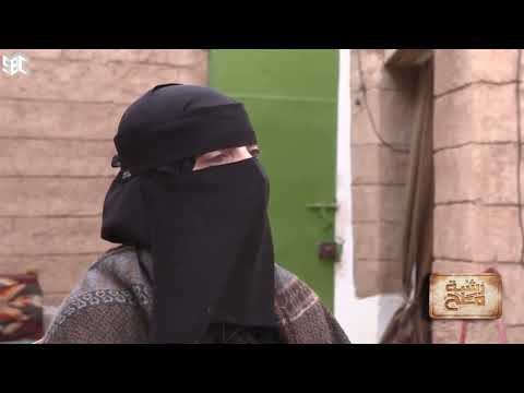 الشيف شفاء.. تسلط الضوء على الأجواء الروحانية لشهر رمضان.