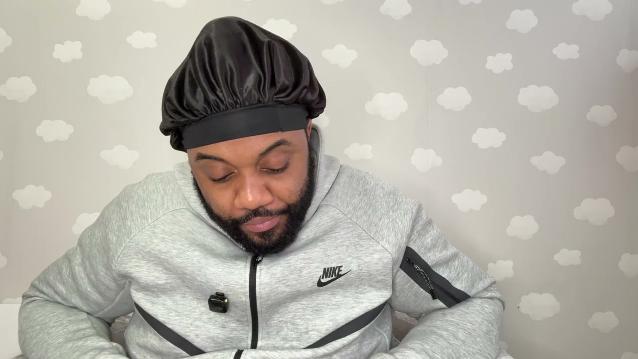 Something good is going to happen! Life with God Authenticanswers 