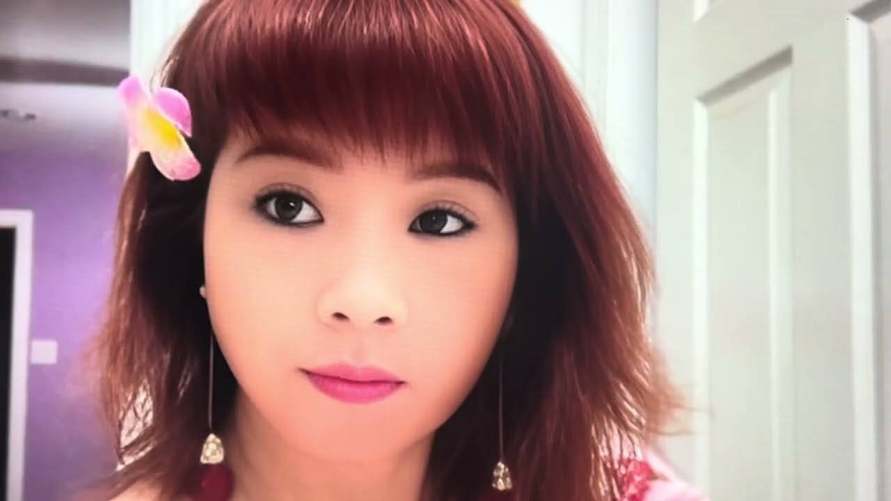  LK CHỈ CÓ BẠN BÈ THÔI / TRUONGTHUYNHI COVER