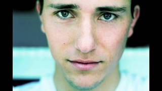 Corbin Allred - Something Somewhere David Archuleta - You Can Tribute