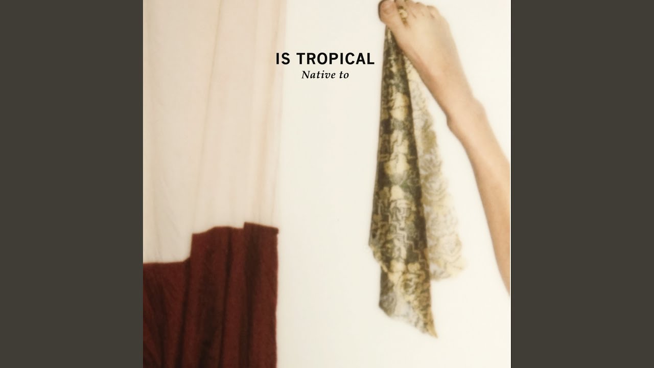 Watch Berlin on YouTube Watch Berlin on YouTube