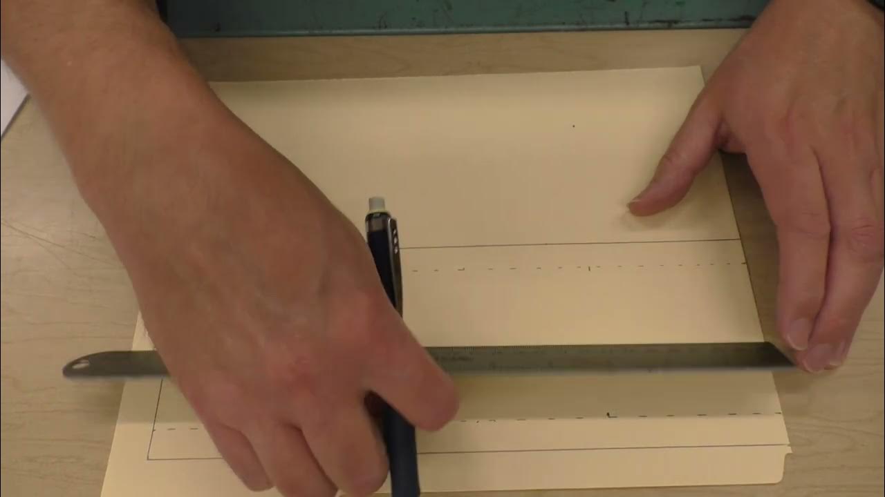 Air Skimmer Drawing Tutorial YouTube