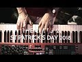 st patrick's day 2018 - The Cliffs Irish Tavern - VIDEO 2