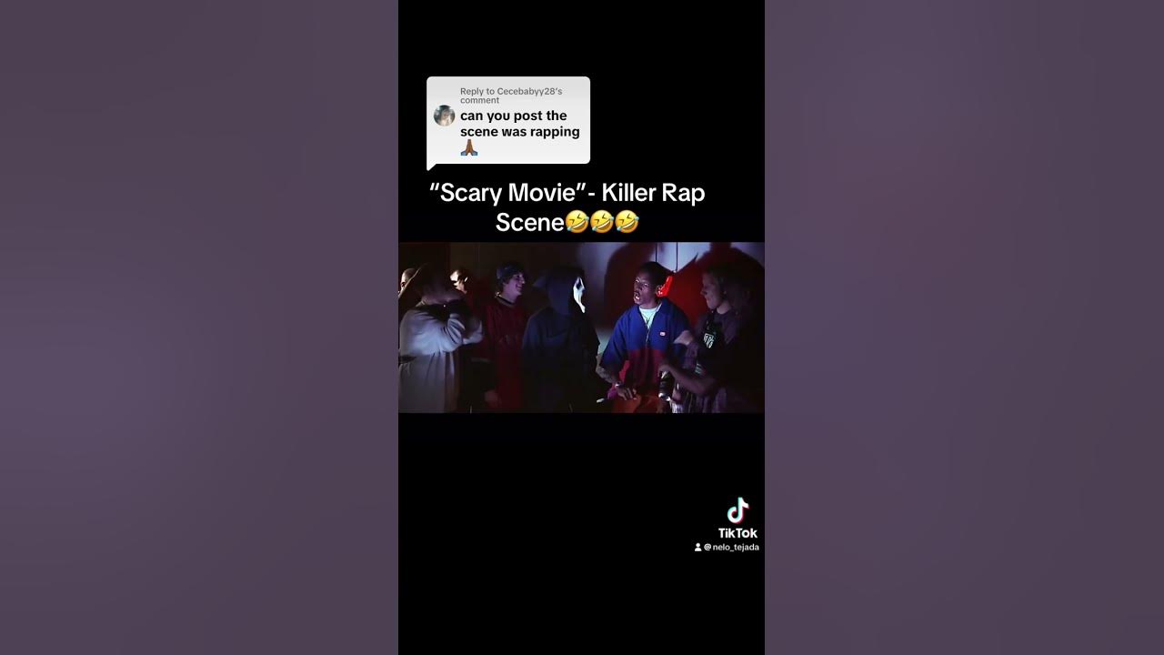 Funniest Scary Movie Scene EVER shorts halloween2024 funny trending funniest-scary-movie-scene-ever-shorts-halloween2024-funny-trending