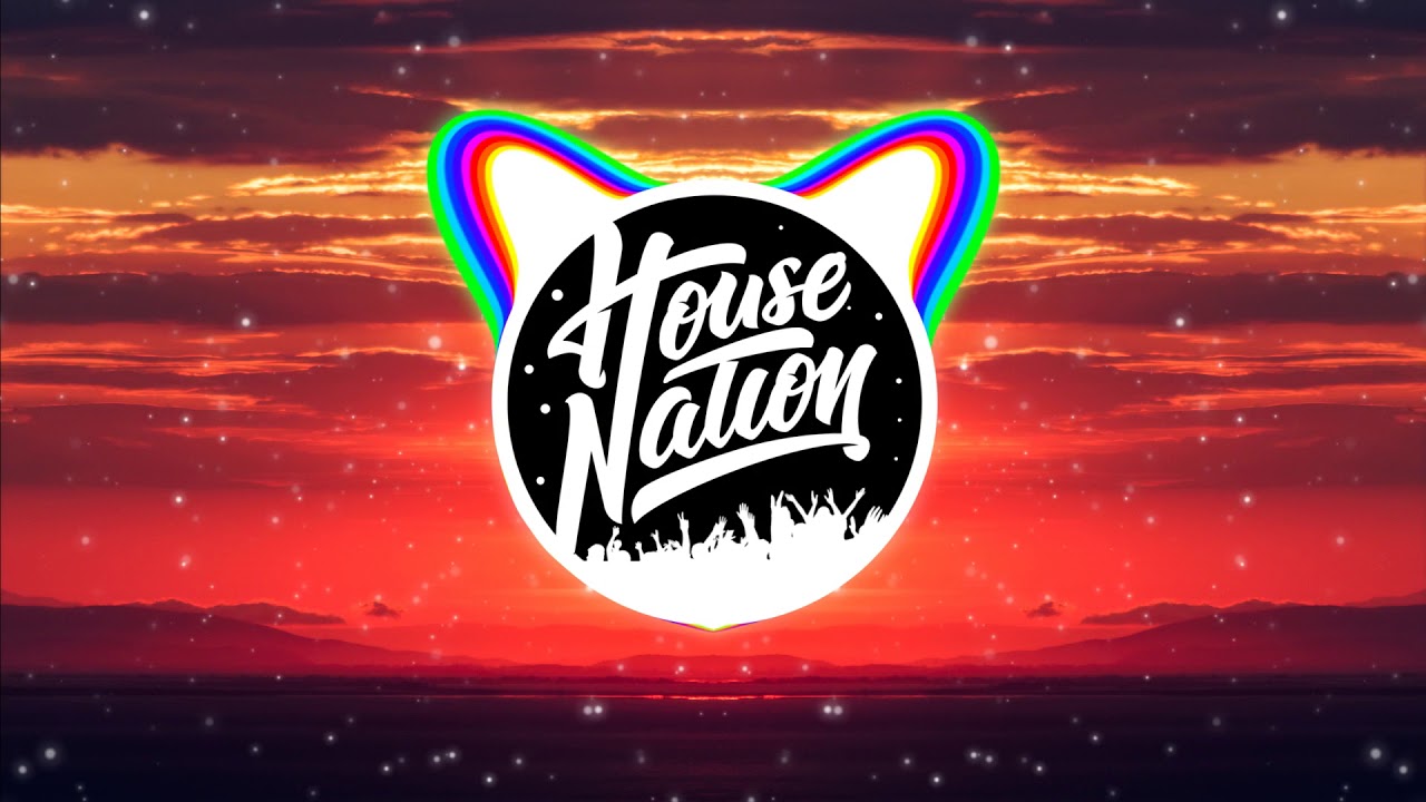 Louis The Child - Better Not ft. Wafia (Shaun Frank Remix)