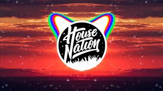 Louis The Child - Better Not ft. Wafia (Shaun Frank Remix)