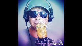 Download Lagu Sisi Laut Pangandaran II Doel Sumbang (Cover) #smuleindonesia , #popsunda ,#lagunostalgia MP3