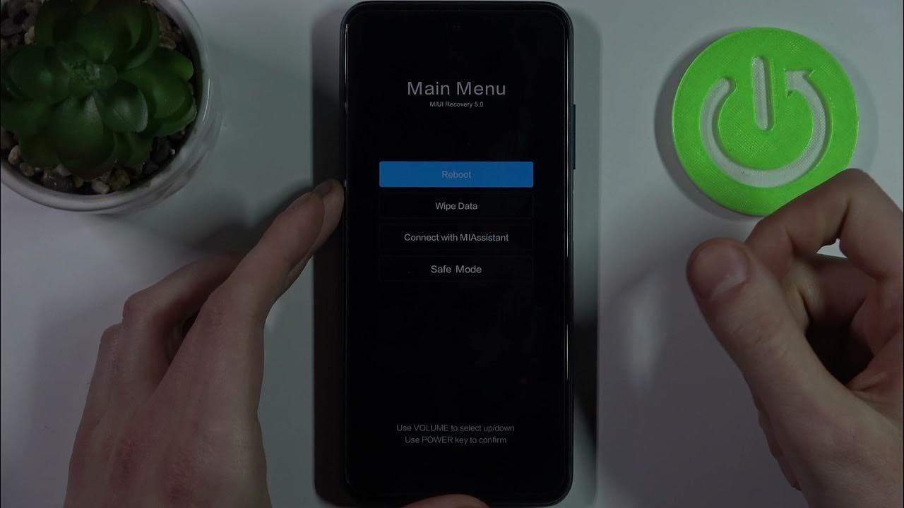 разблокировка телефона. графические ключи на ксиоми. Poco f3 параметры камеры. поко сброс до заводских настроек. Iphone 5s сброс до заводских настроек.