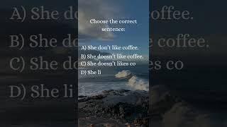 English conversation ,english speaking , synonyms , antonyms , all topics of English grammar