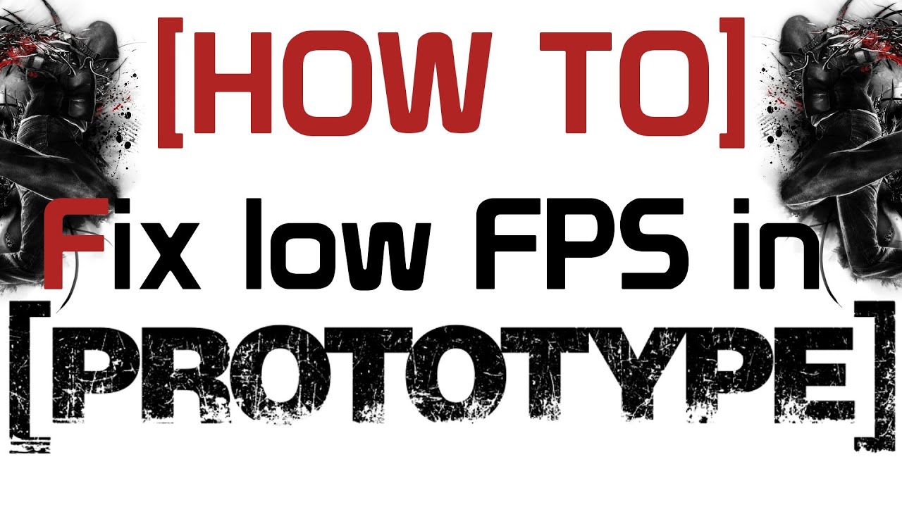 Fix low. Low fps. Low fps icon.