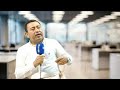 🔴 IFMNOTICIAS (EN VIVO)