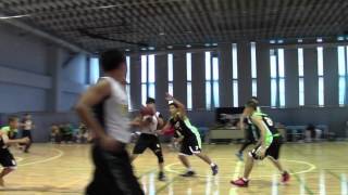 20170312-9DFY Misdsion vs CSBT聯隊-3