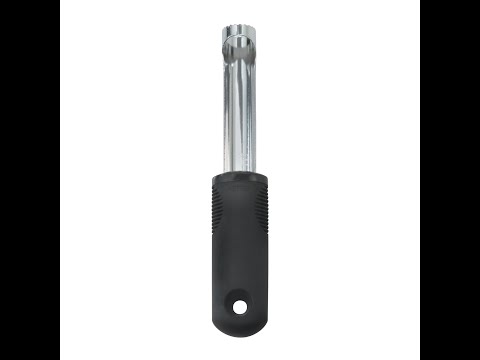 Oxo Apple slicer two-part - 11154000MLNYKEU