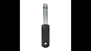 OXO Quick-Release Apple Corer 