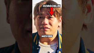 NED IS THE VILLAIN ? | Spiderman Brand New Day Trailer Explained.