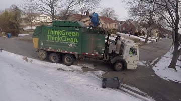 WM python 104378 spilling recycling 2/22/19