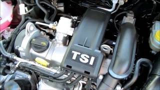 :  : Seat Toledo Reference Trendy Plus,  2