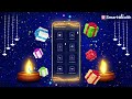 Welcome A Prosperous Beginning This Diwali With HDFC Bank SmartWealth