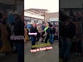 pulga de Álamo Texas #musica #cumbia #baile #youtubeshorts #chihuahua #dance #caporal