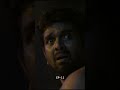 ODIMAAYAM Malayalam Thriller Web Series Episode 11 | ഒടിമായം | Pathara Entertainments