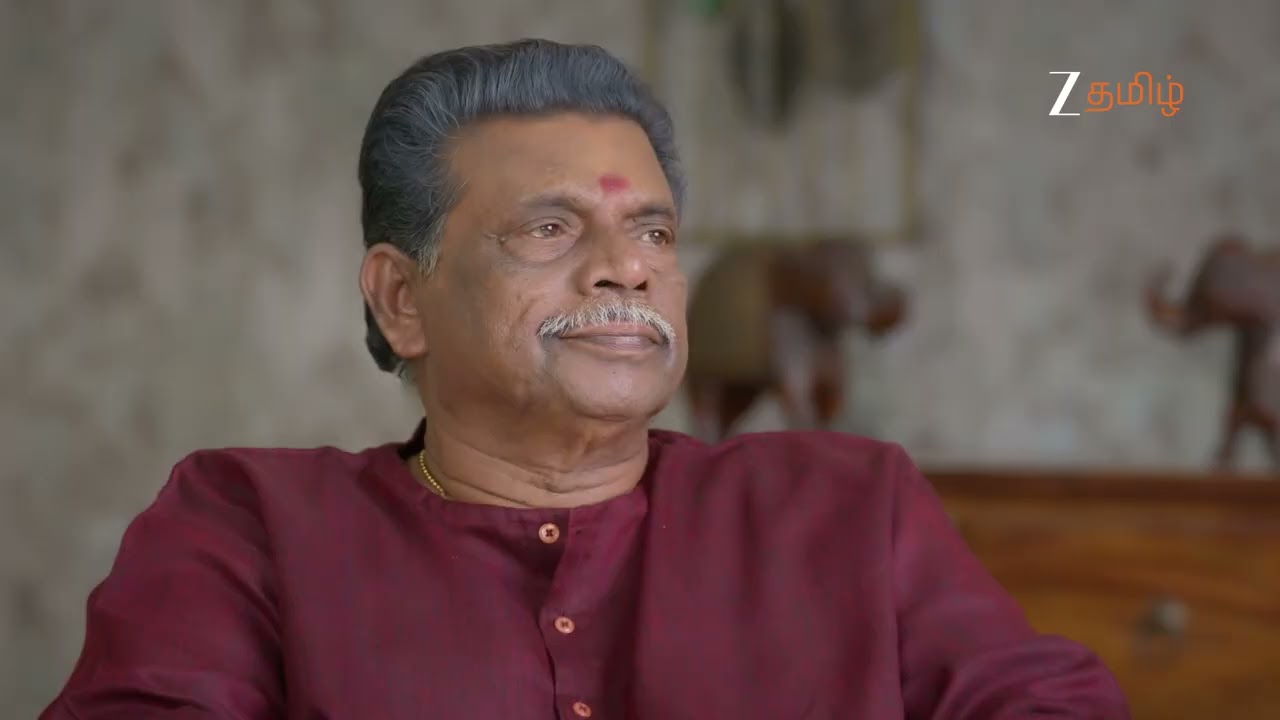 Chinnan Siru kiliye | Ep - 150 | Webisode | Feb 13 2026 | Zee Tamil