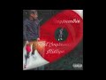 Trey$moothie - Aint Nobody
