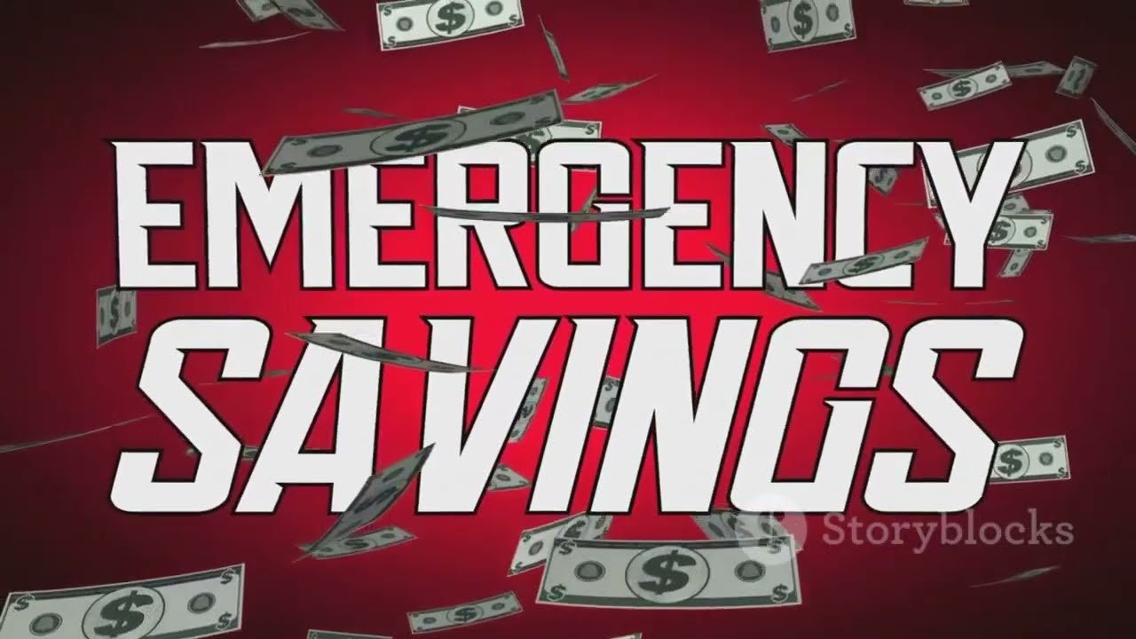 Mastering Money: Strategies for Effective Saving and Financial Freedom