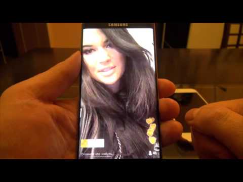 Обзор приложения Periscope. Сервис видеотрансляций. #android #ios